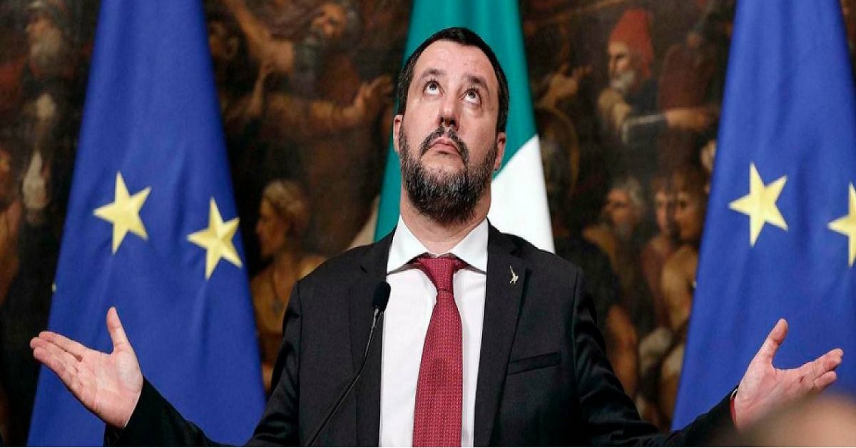 Prossima Fermata