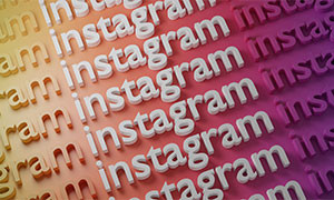 Instagram compie 10 anni