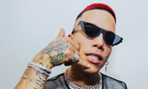 Addio SIAE, il Rap trasloca in una societ&agrave; inglese la Soundreef