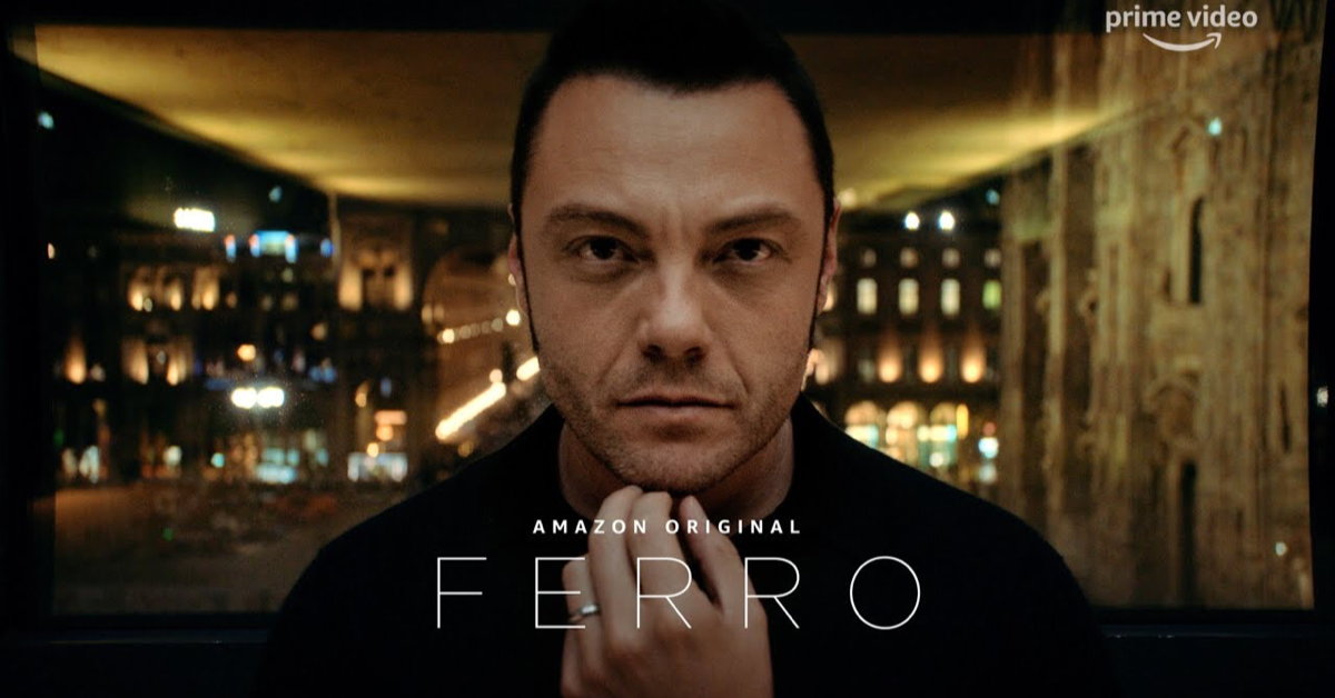 Prossima Fermata