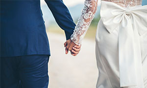 Bonus matrimonio: domande sino al 15 novembre