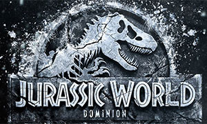 Jurassic World: Dominion definitivamente rinviato al 2022