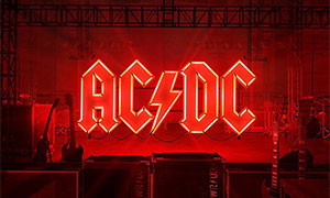 Gli AC/DC&nbsp;sono tornati, get ready for&nbsp;Power Up!