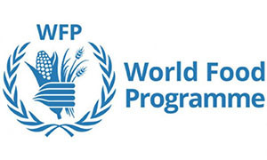 Il World Food Programme ha vinto il Premio Nobel per la Pace 2020