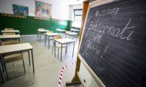 Una donna deceduta a Sorgono, riaprono le scuole a Gonnesa