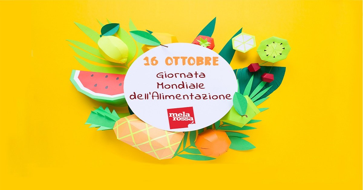 Prossima Fermata