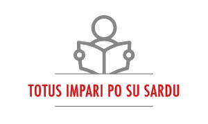 CMdCA | Al via i corsi di lingua sarda gratuiti: iscrizioni fino al 18 ottobre