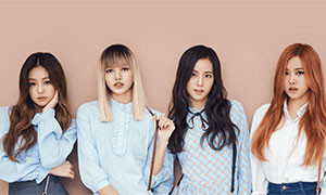 Blackpink - &quot;Lovesick Girls&quot; nuovo singolo