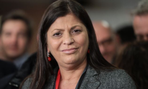&Egrave; morta  la presidente della regione Calabria Jole Santelli