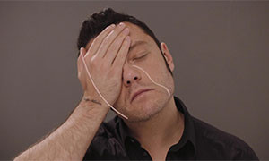 Tiziano Ferro atteso il documentario, intanto la rivelazione: &quot;Ero un alcolista&quot;