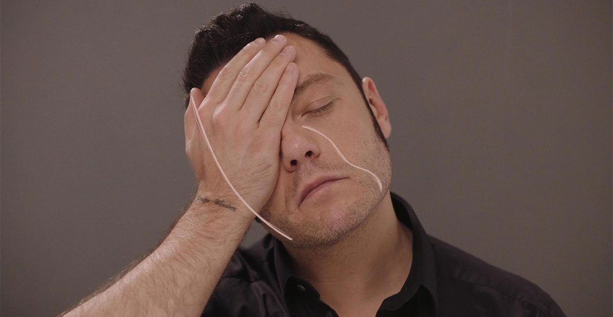 Prossima Fermata