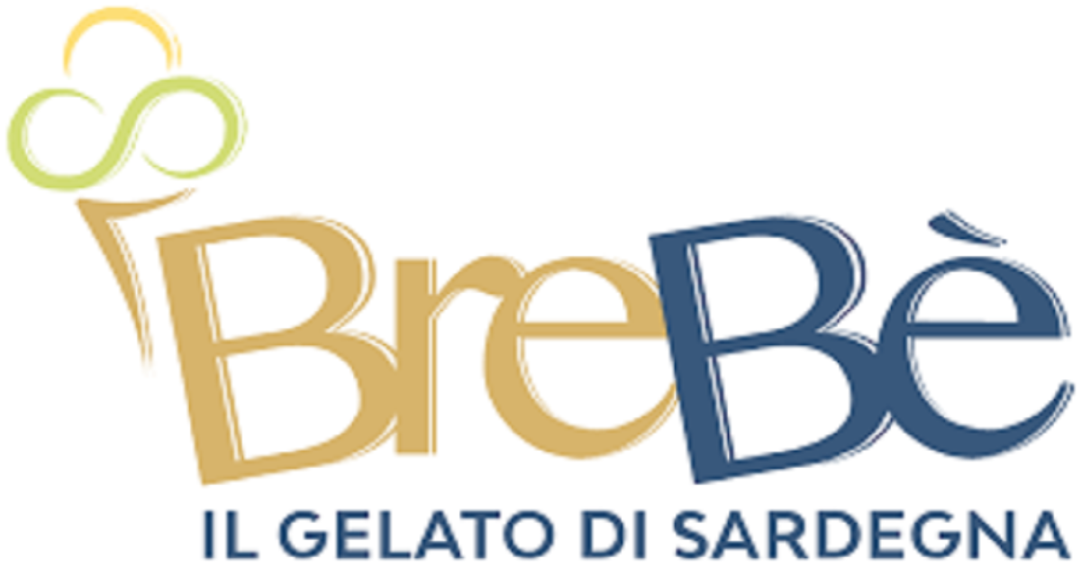 Prossima Fermata