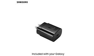 Samsung prende in giro Apple (ancora)