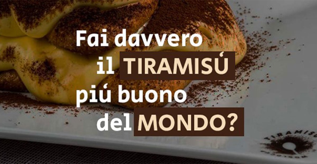 Prossima Fermata