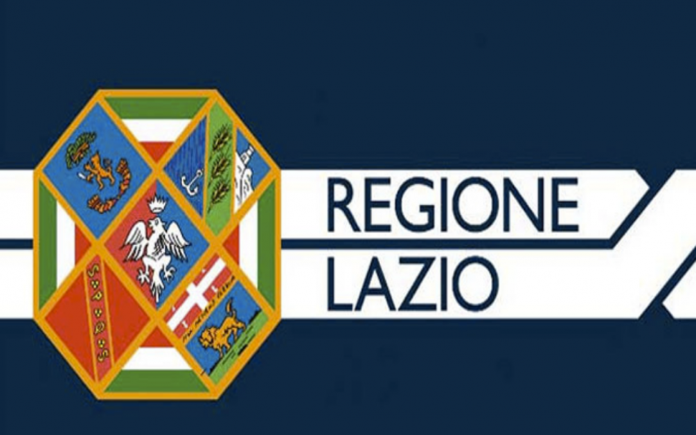 Prossima Fermata