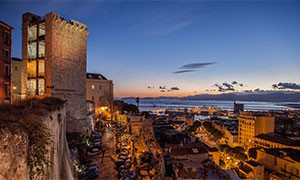 Codacons su Cagliari indagine prezzi e tariffe