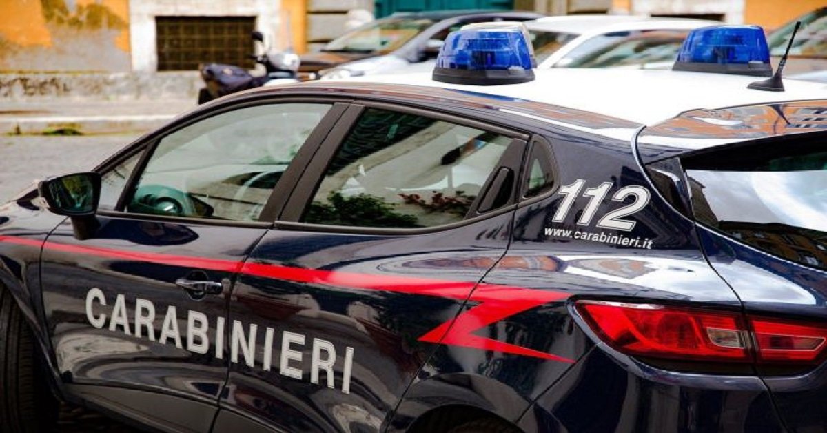 Prossima Fermata
