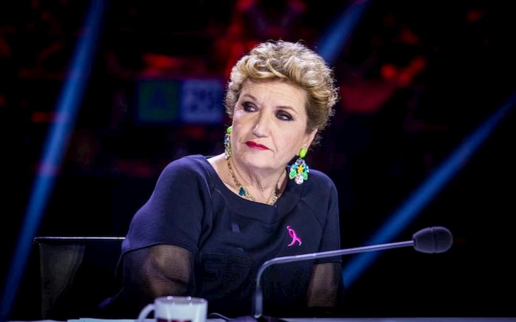 Prossima Fermata