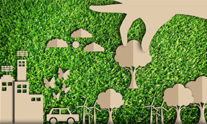 Il Comune di Pula sperimenta la forestazione urbana