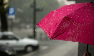 Allerta meteo anche sul cagliaritano per la giornata di luned&igrave; 26 ottobre