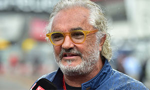 Flavio Briatore contro le decisioni del Governo e il nuovo Dpcm