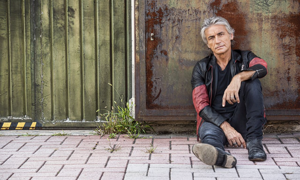 Ligabue :  Il 4 dicembre escono  l&rsquo;album di inediti &ldquo;7&rdquo; e la raccolta &ldquo;77+7&rdquo;