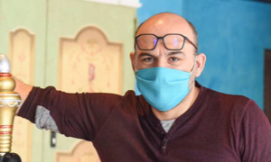 Macerata: Albergatore da gratis stanze a chi  cena in hotel dopo le 18