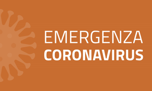 Numero Covid - Attivo il 331 6853078 dal luned&igrave; al venerd&igrave;, dalle 9 alle 13 e dalle 15 alle 19