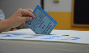 Quartu, Porto Torres e Nuoro al ballottaggio