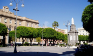 Mercoled&igrave; 28 ottobre alle 11:30 in piazza del Carmine per dire No al Mini Lockdown