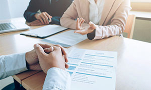 Lavoro, pubblicato il bando per formazione professionale disoccupati