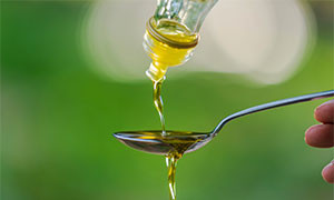 Coldiretti Sardegna: i cambiamenti climatici hanno dimezzato le produzioni Olio Evo