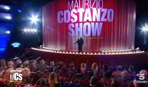Prossima Fermata