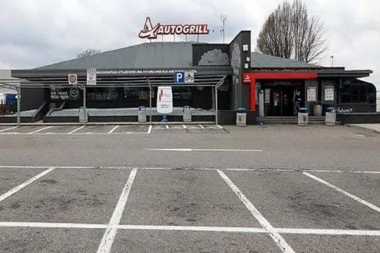 Prossima Fermata