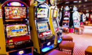 Giochi, Mef: il Covid dimezza le entrate nei primi nove mesi del 2020, 3,2 miliardi in meno