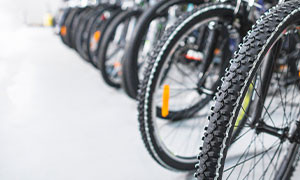 Bonus per bici e monopattini, &quot;assalto&quot; nel click day