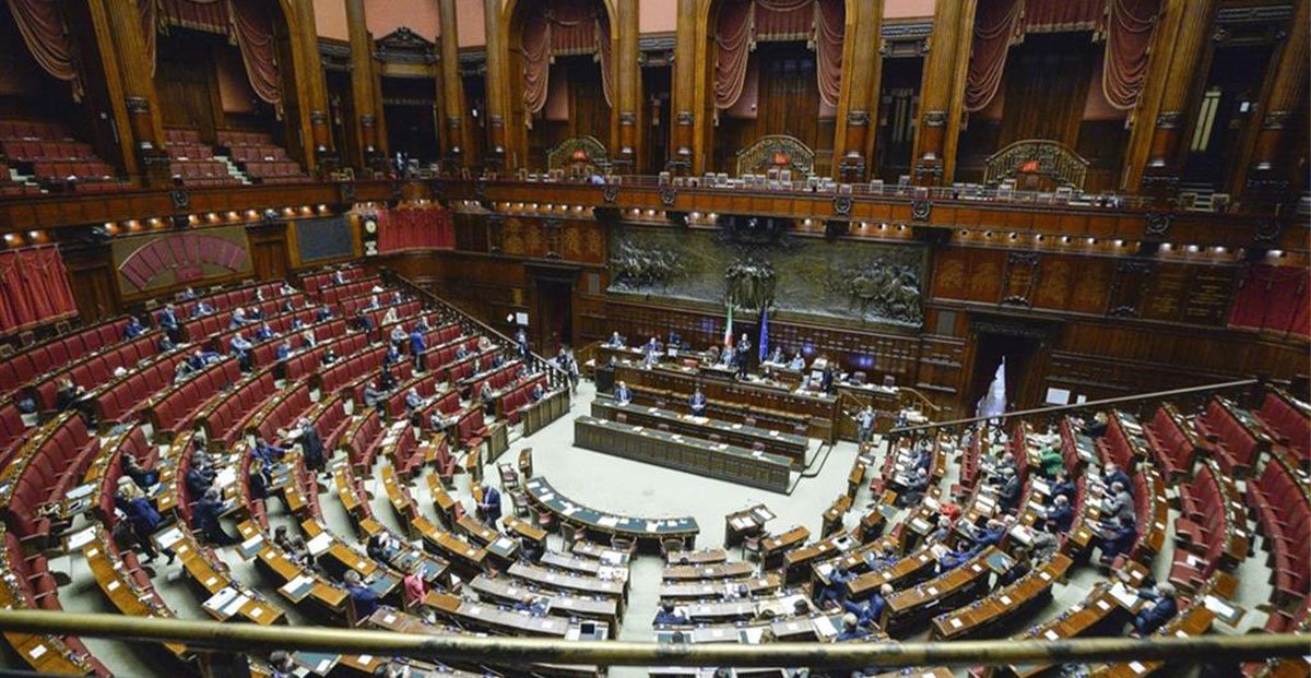 Prossima Fermata