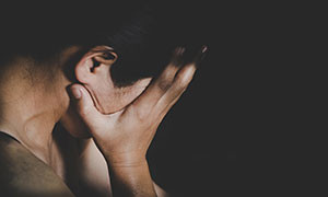Lotta a violenze domestiche e bullismo, un progetto della Regione