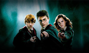 Harry Potter dovrebbe tornare in Tv con ultimo appuntamento la notte di Capodanno