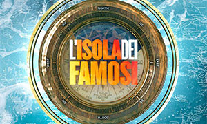 L'isola dei famosi potrebbe naufragare prima dell'inizio