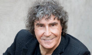 E' morto Stefano D'Orazio, batterista dei Pooh