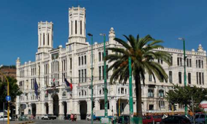 Cagliari: Vendita all'asta di 8 immobili comunali