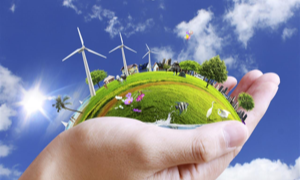 Il Covid rende pi&ugrave; green 1 italiano su 4 (27%)