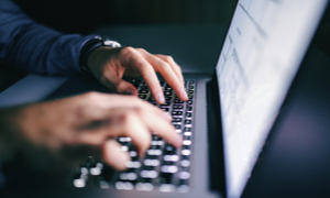 Lavoro, via al bando per stagionali e lavoratori con contratto a termine