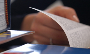La Regione Sarda torna ad assumere personale. Dopo 10 anni ripartono i concorsi