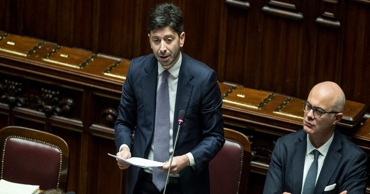 Prossima Fermata