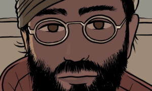 Lucio Dalla: venerd&igrave; 13 novembre esce &ldquo;Dalla  - 40Th  Anniversary&rdquo;