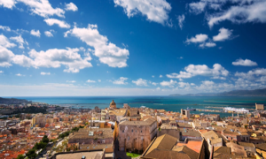 Ecosistema Urbano 2020: Cagliari scala la classifica fino al trentduesimo posto