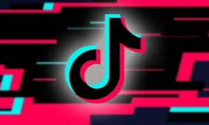 Tik Tok collabora con l'associazione no profit britannica AIM