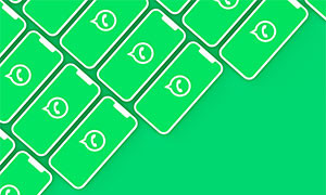 Novit&agrave; Whatsapp: arriva lo shopping con apposito tasto